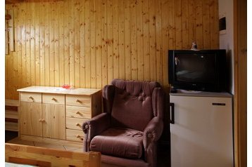 Casa rural Liptovský Michal 2